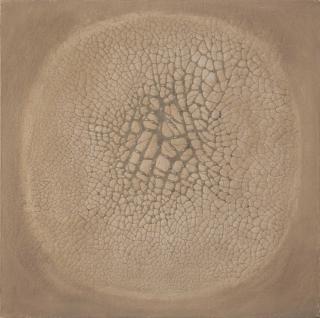 Marcos Grigorian - Untitled