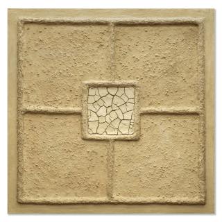 Marcos Grigorian - Untitled