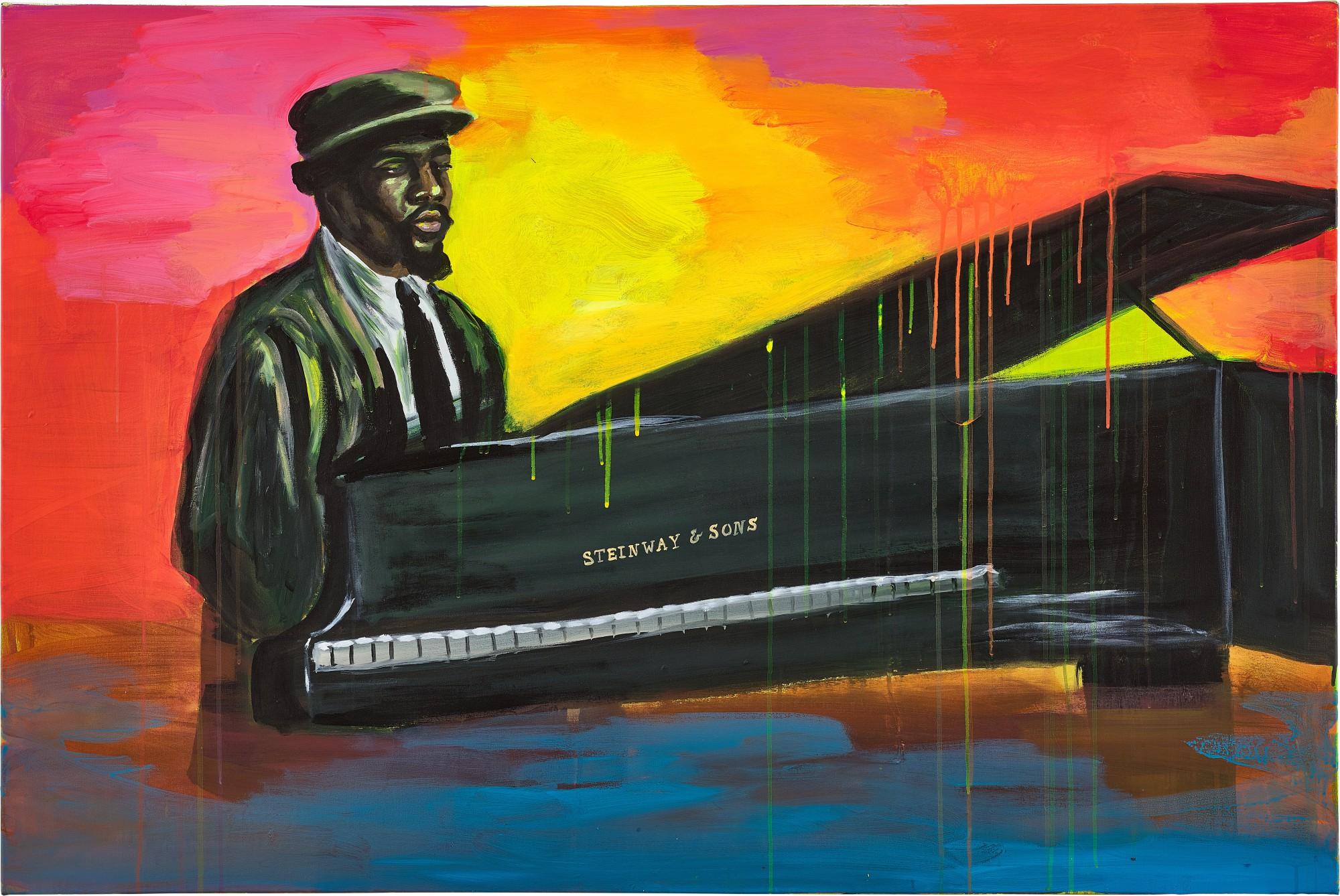 Marcus Brutus - Pannonica