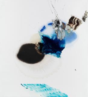 Marcus Eek - Untitled