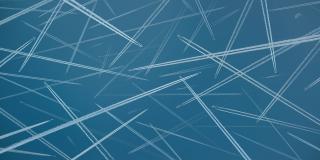 Marcus Lyon - Exodus Iii, London, 2010