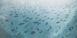 Marcus Lyon - Exodus Vi\'