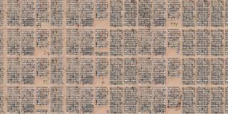 Marcus Lyon - \'Exodus Vii - Tin Shack City\', Cape Flats South African, 2011
