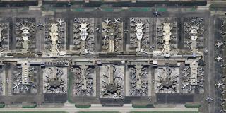 Marcus Lyon - \'Timeout Ii, Lax, Usa\', 2014