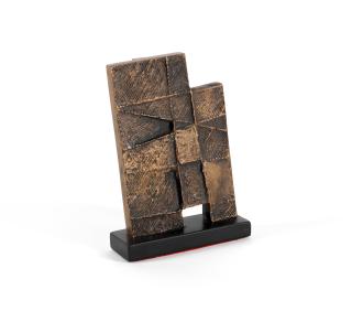 Margaret Lovell D.LITT (Hon) D.F.A. (Lond) F.R.B.S. R.W.A. - Opus III