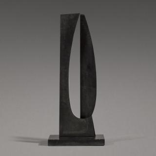 Margaret Lovell - Aurora