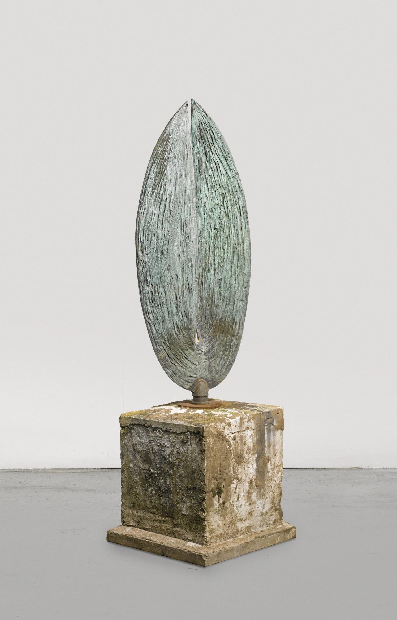 Margaret Lovell - Barquentine Iii