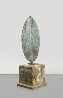 Margaret Lovell - Barquentine Iii