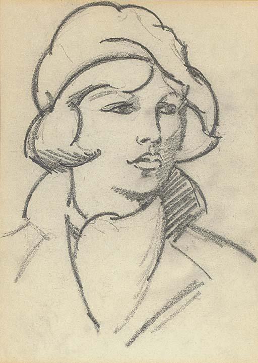 Margaret Morris - Angela Baddley