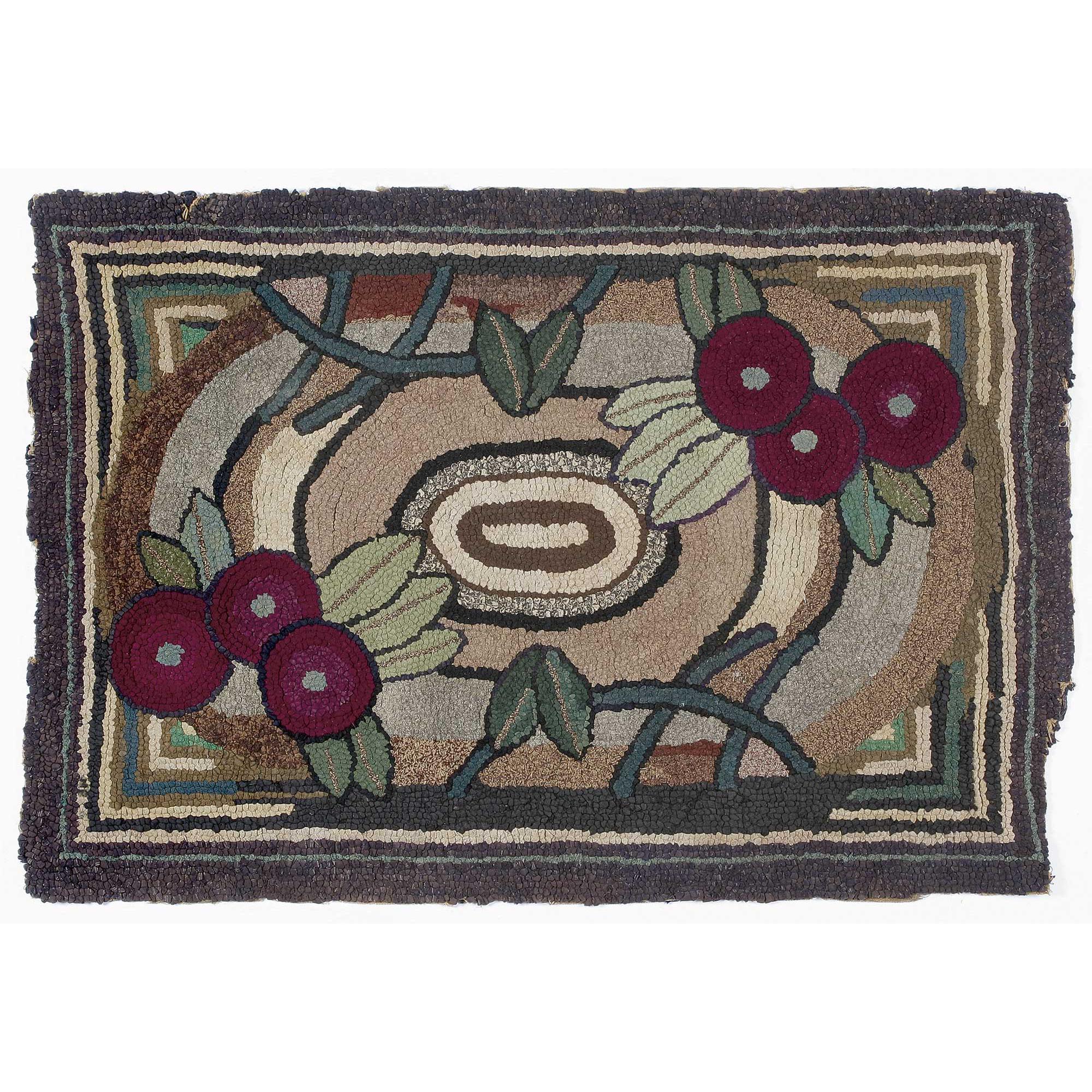 Margaret Preston - Australian Eucalyptus