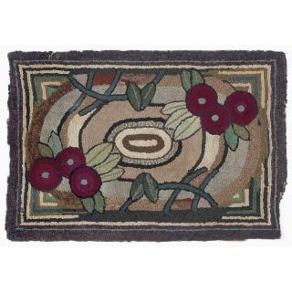 Margaret Preston - Australian Eucalyptus