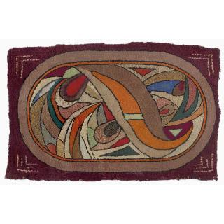 Margaret Preston - Australian Hakea