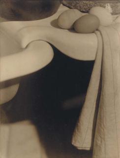 Margaret Watkins - Domestic Symphony, 1919