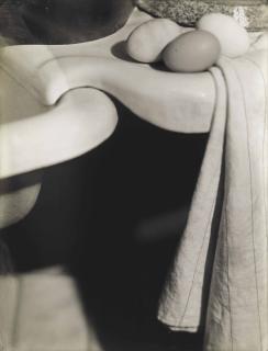 Margaret Watkins - Domestic Symphony, 1920