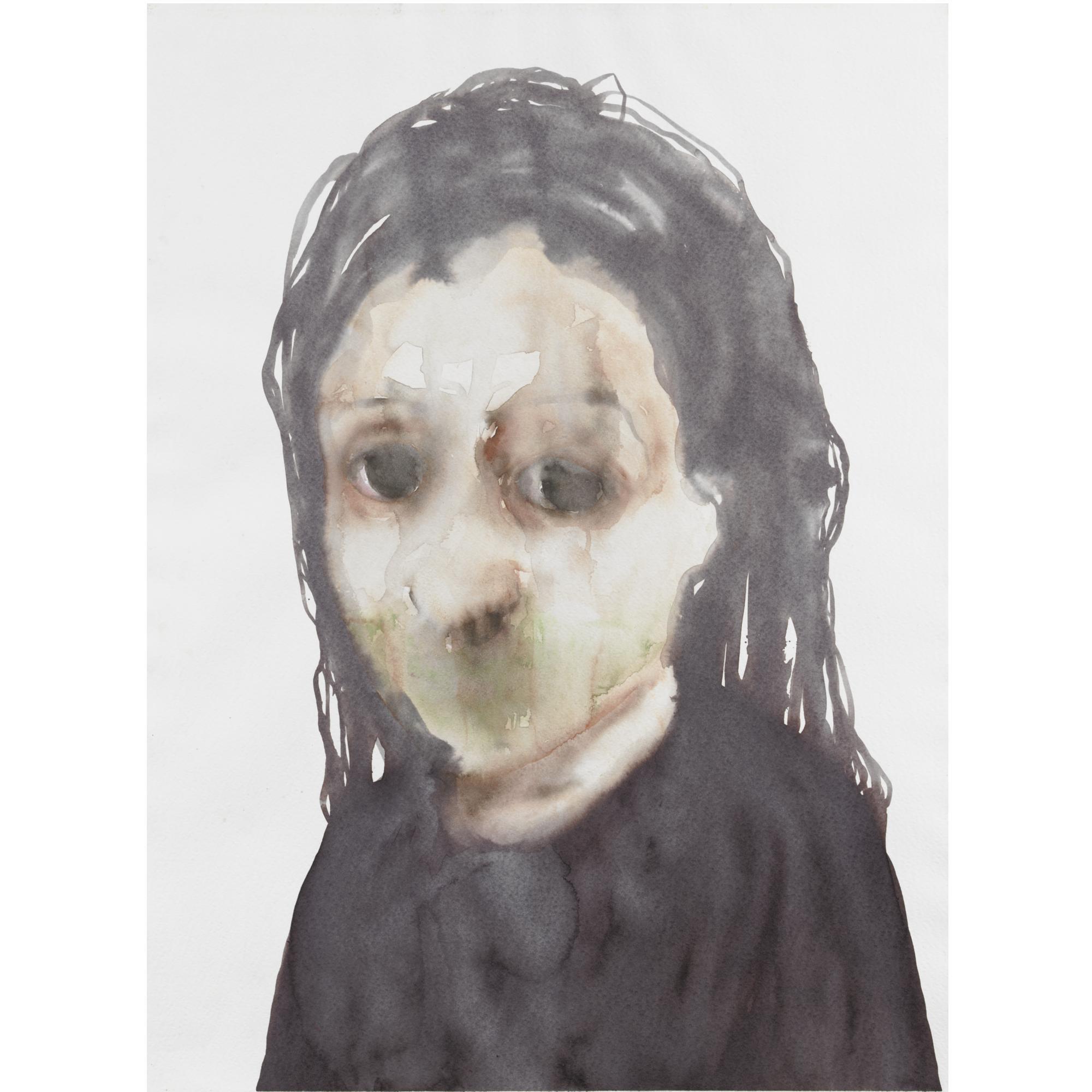 Margherita Manzelli - L\'Unica Realtà