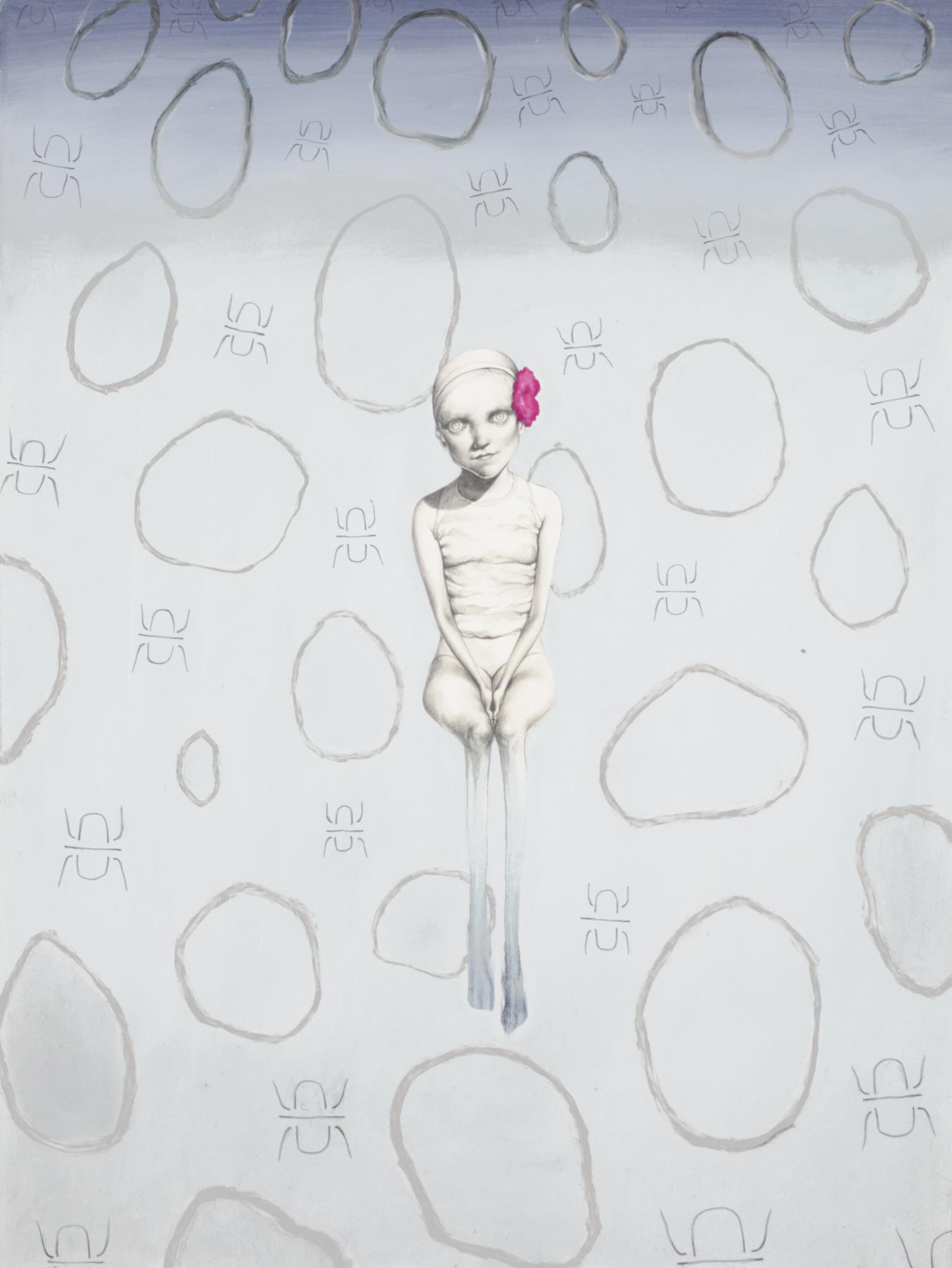 Margherita Manzelli - Symbol