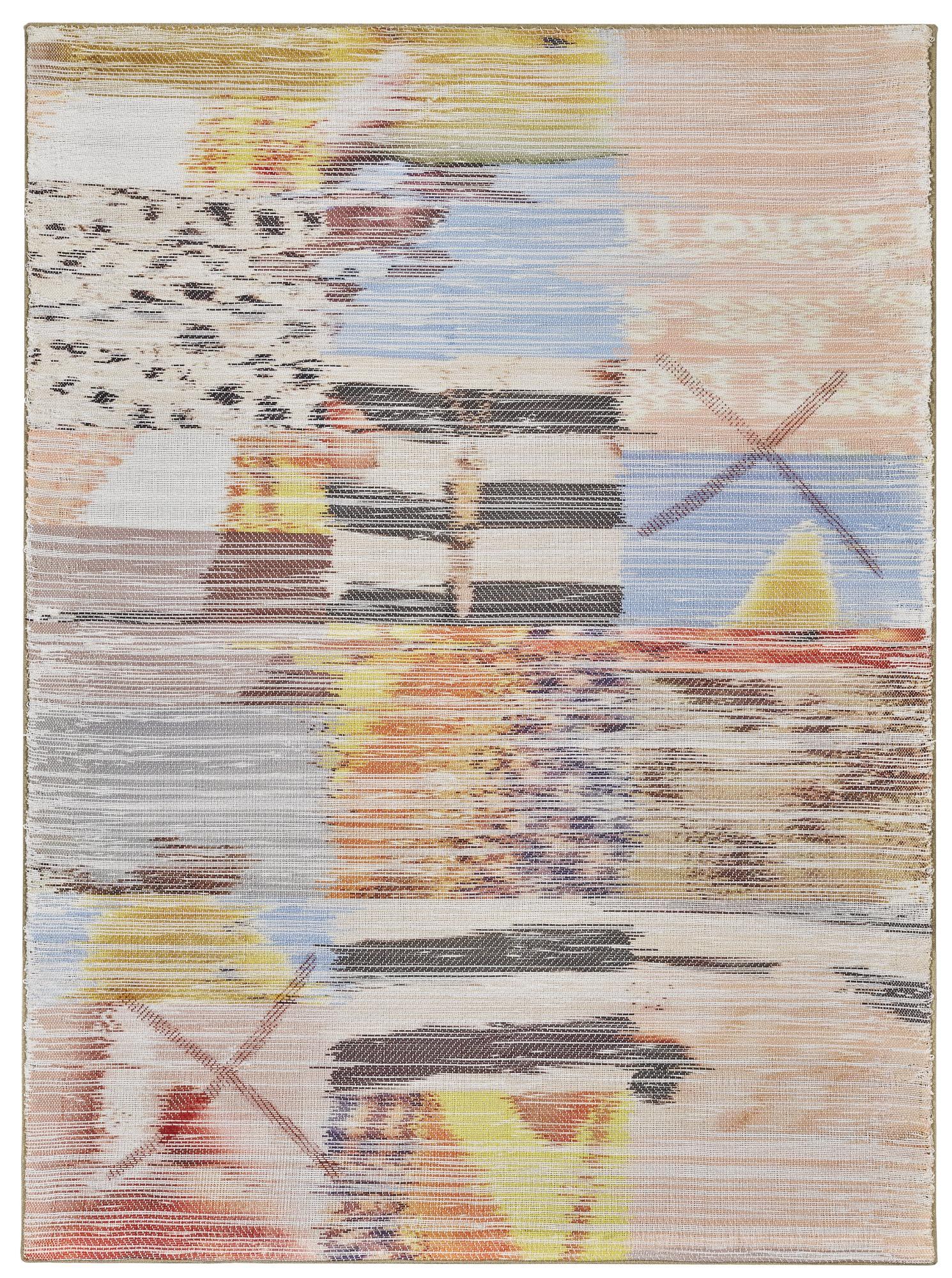 Margo Wolowiec - 8192015±At±0451Pm