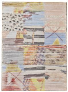 Margo Wolowiec - 8192015±At±0451Pm