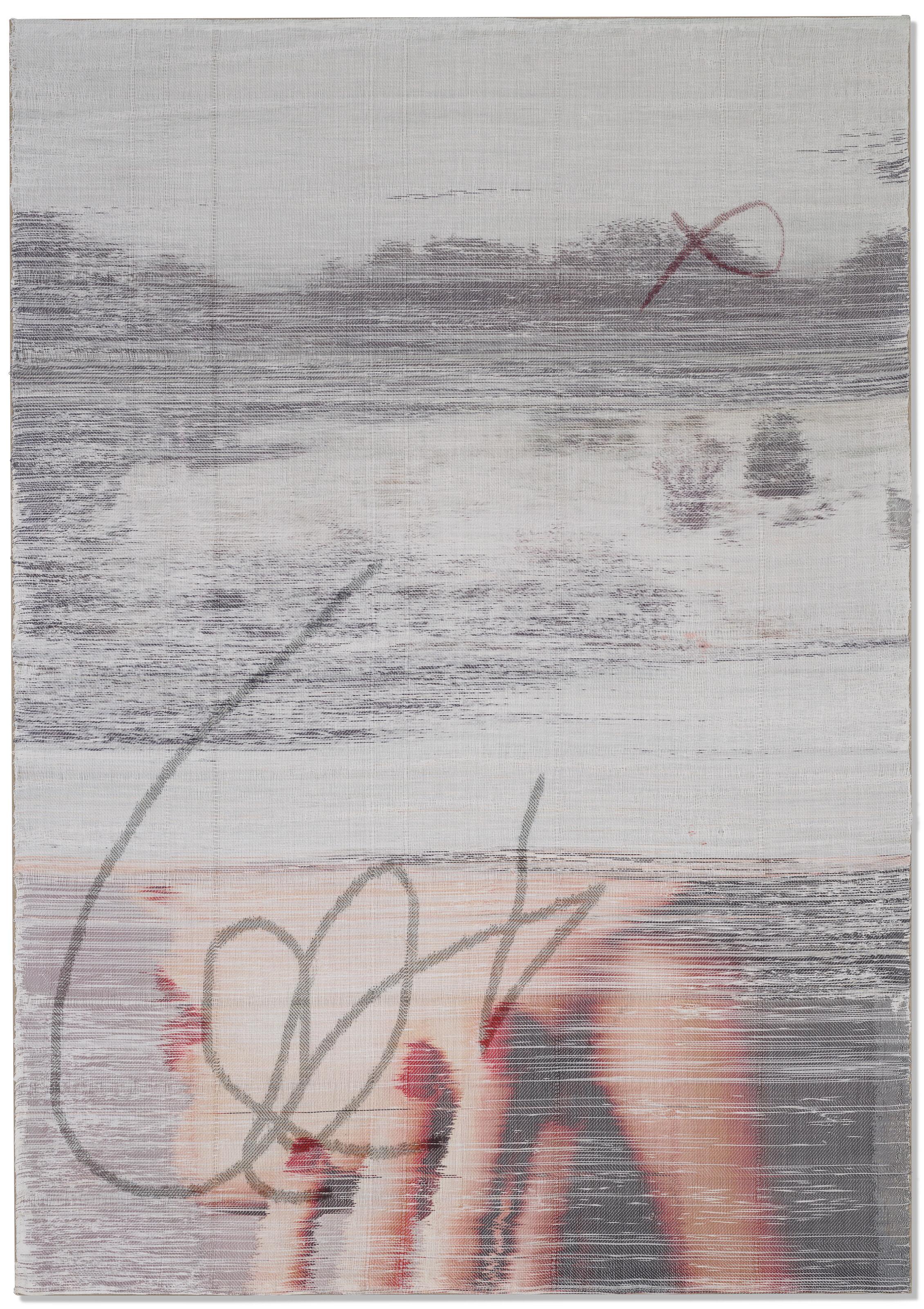 Margo Wolowiec - Just a Thought