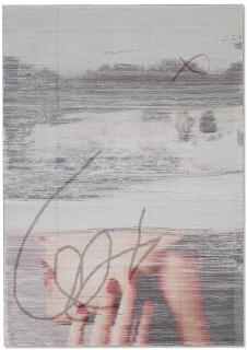 Margo Wolowiec - Just a Thought