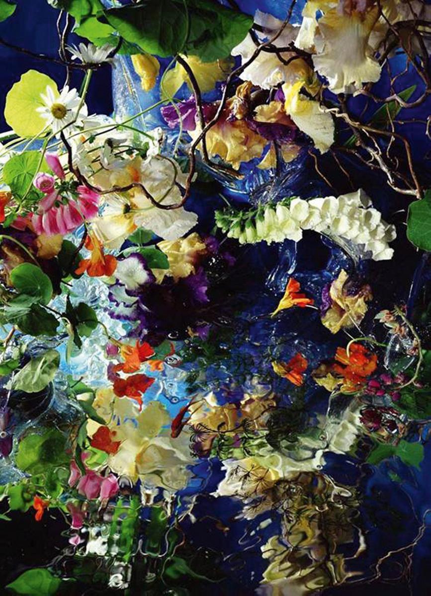 Margriet Smulders - Amor vincit I