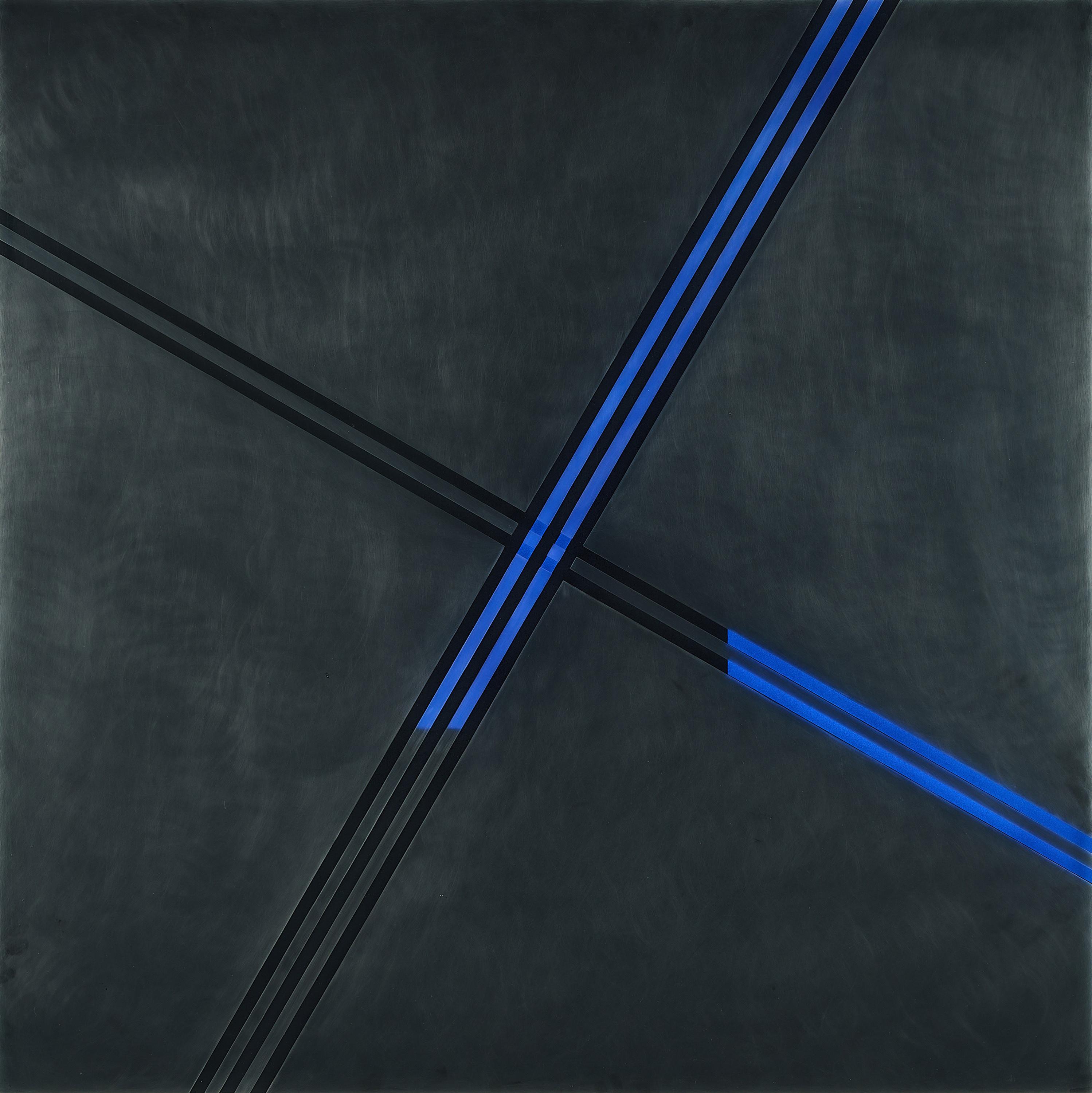 Marguerite Hersberger - No. 258 B.