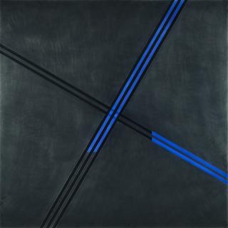 Marguerite Hersberger - No. 258 B.