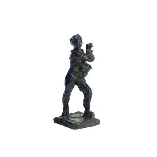 Mari Andriessen - \'De Zaaier\'