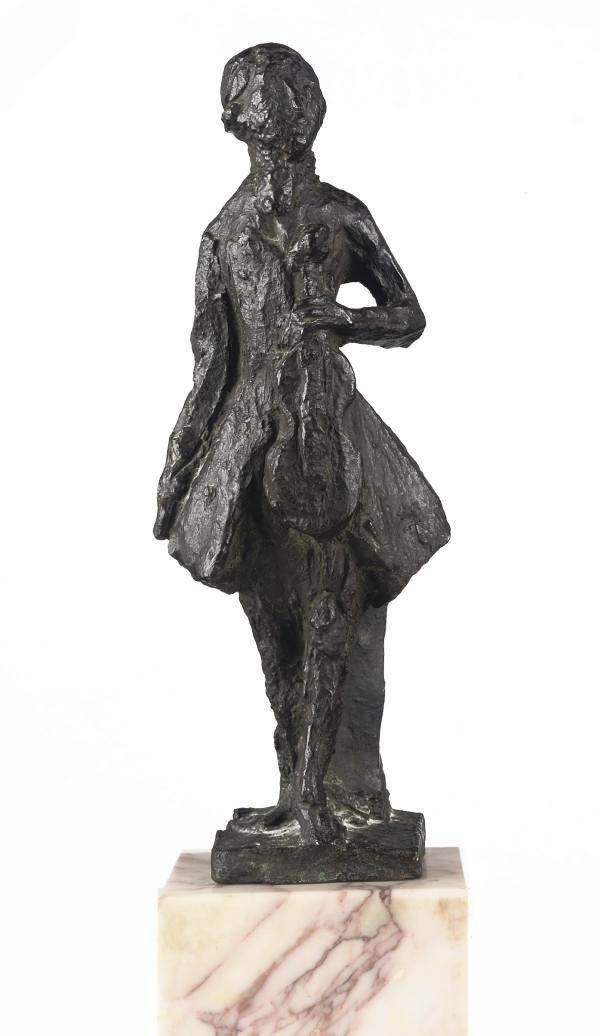 Mari Andriessen - Mozart With Violin