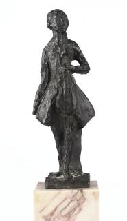 Mari Andriessen - Mozart With Violin