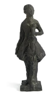 Mari Andriessen - Mozart