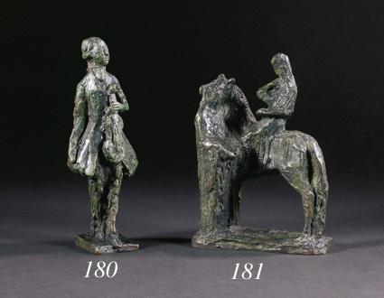 Mari Andriessen - Mozart