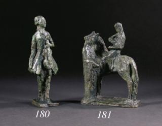 Mari Andriessen - Mozart