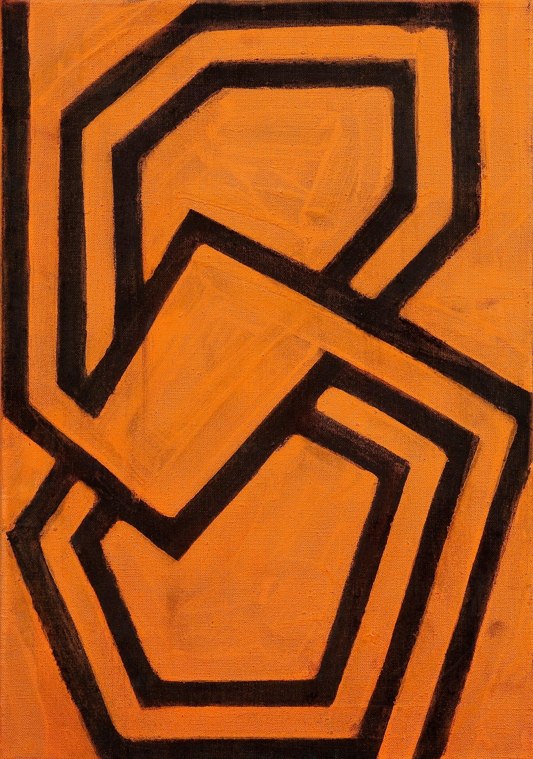 Mari Rantanen - Composition.