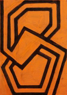 Mari Rantanen - Composition.