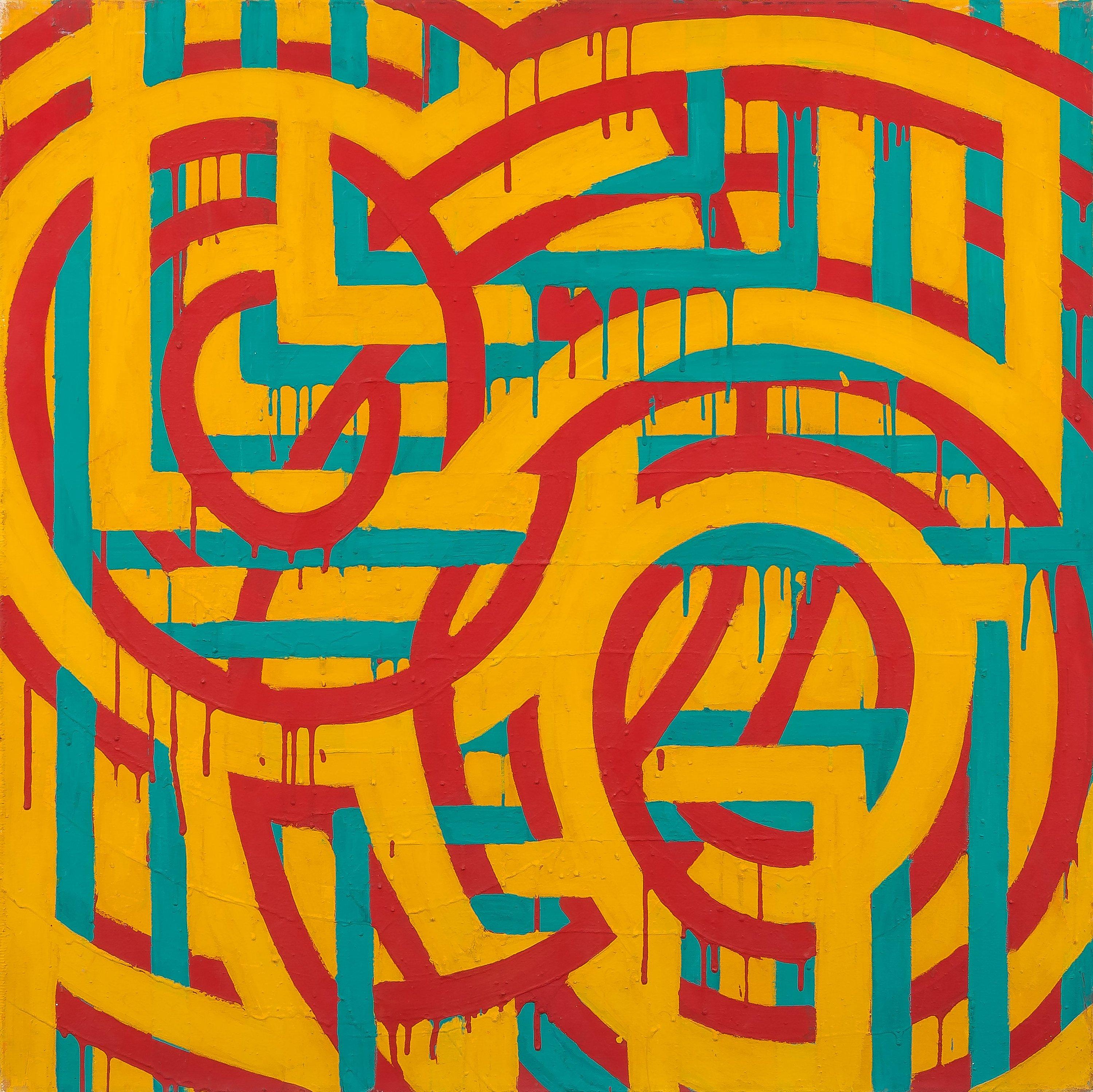 Mari Rantanen - Composition.