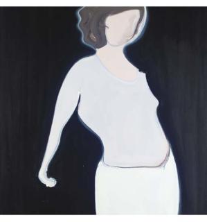 Mari Sunna - Lillian