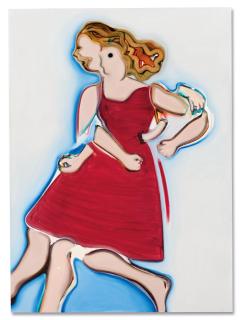 Mari Sunna - Make It Double