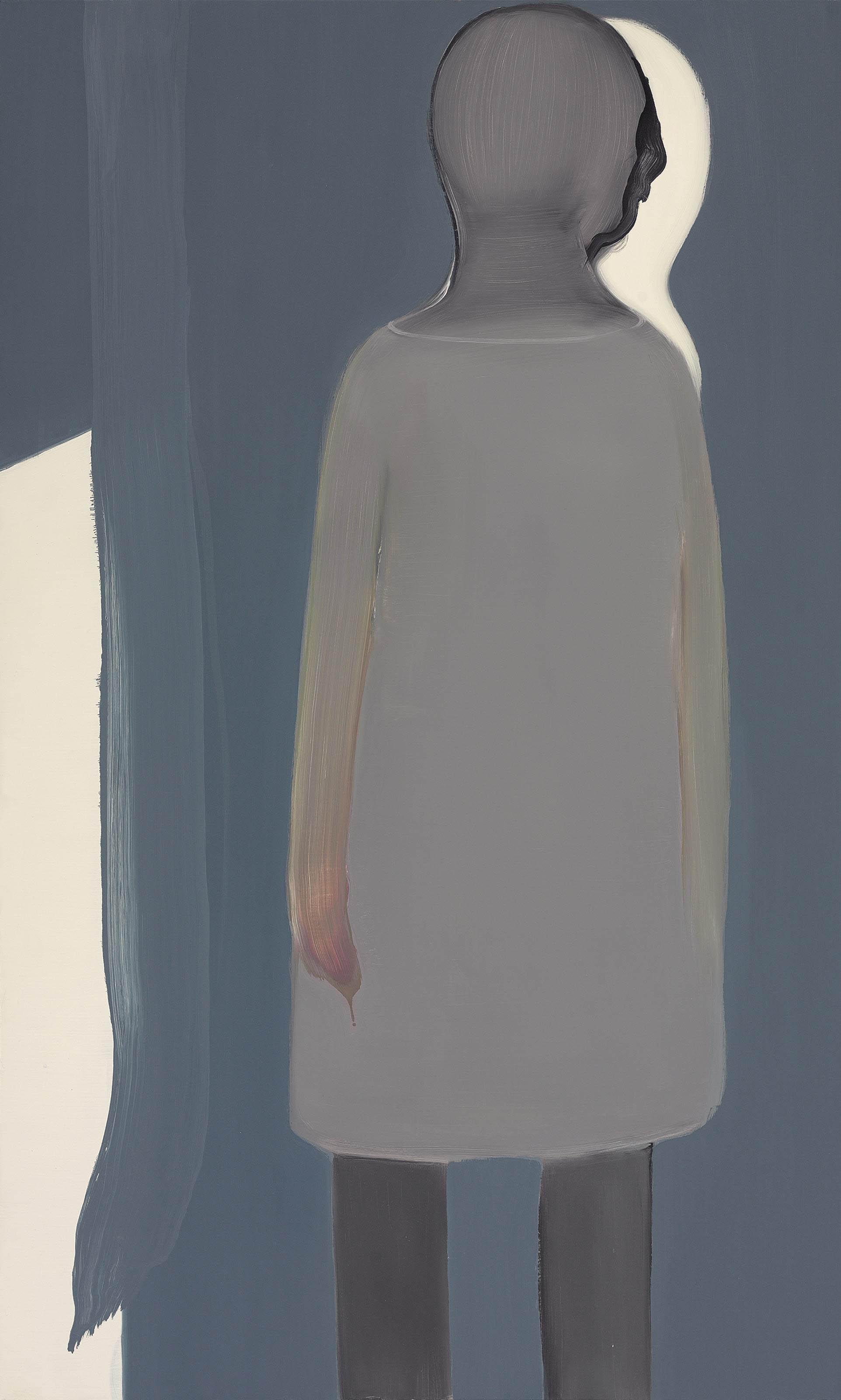 Mari Sunna - Slobber