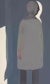 Mari Sunna - Slobber