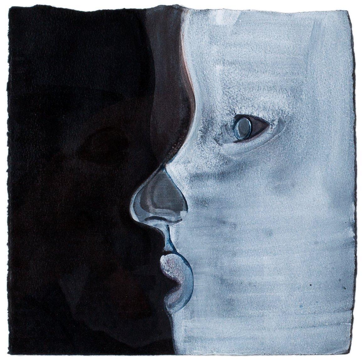 Mari Sunna - Untitled.