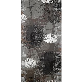 Maria Chevska - Eyeballing I