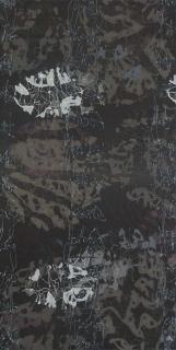 Maria Chevska - Eyeballing