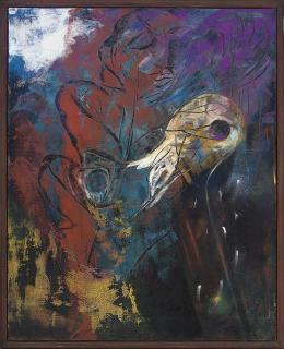 Maria Chevska - L\'amitie