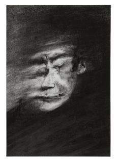 Maria Falco - Hit Me, 2015