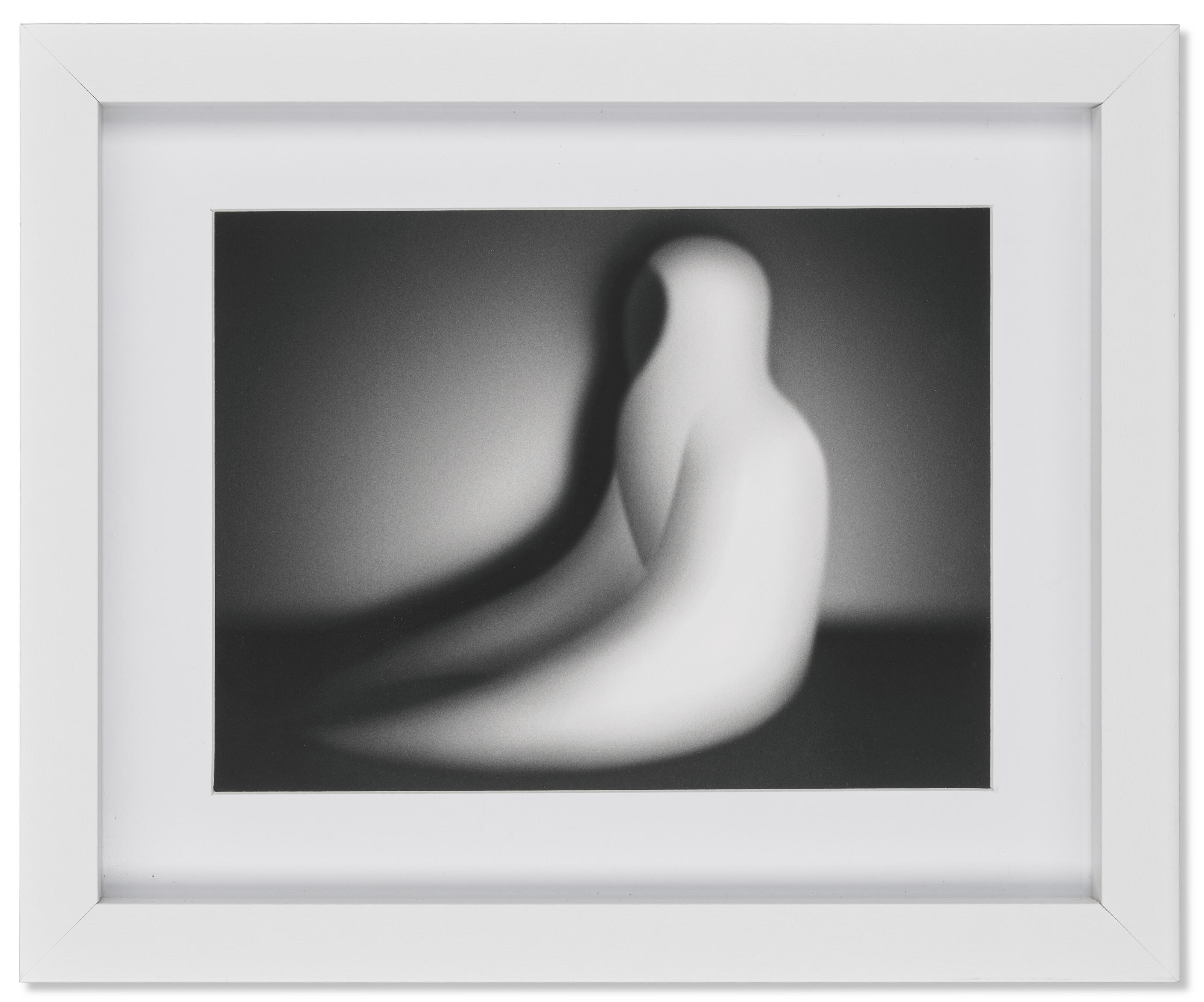 Maria Falco - Night Vision, 2023