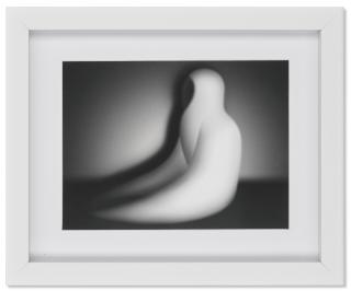 Maria Falco - Night Vision, 2023