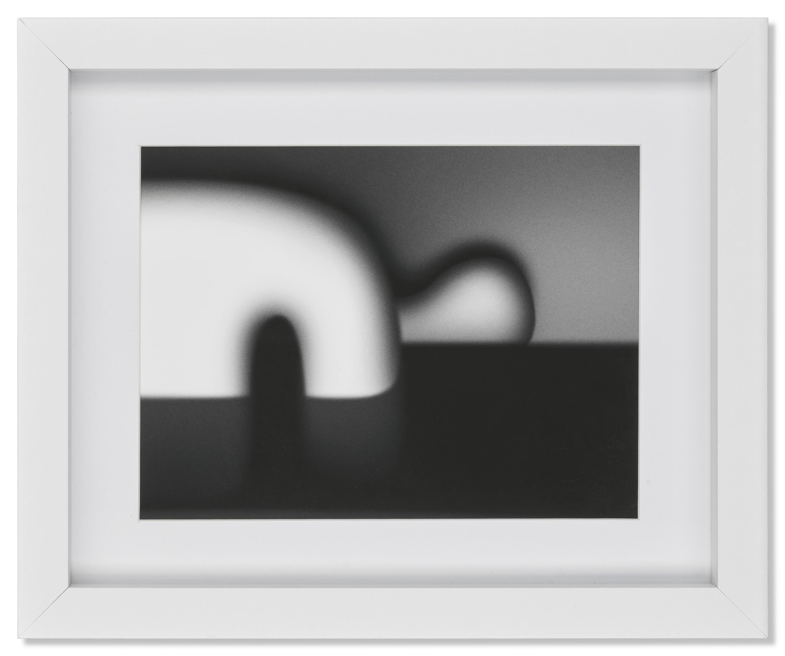 Maria Falco - Visitor #24, 2023