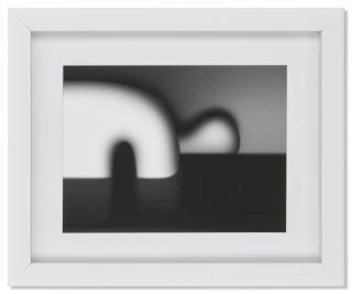 Maria Falco - Visitor #24, 2023