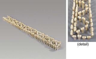 Maria Fernanda Cardoso - American Marble